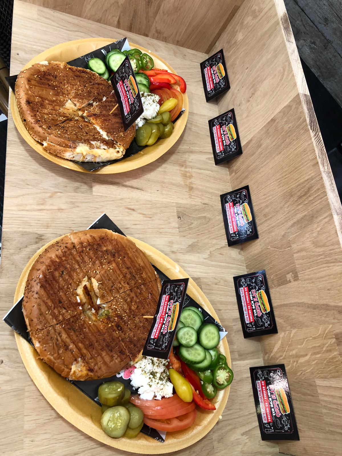 WhatsApp Image 2020-03-07 at 12.27.35 PM.jpeg.jpeg